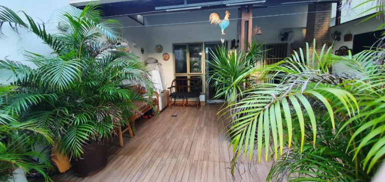 Imagem Cobertura com 3 Quartos à Venda, 180 m² em Praia Da Costa - Vila Velha Imagem Cobertura com 3 Quartos à Venda, 180 m² em Praia Da Costa - Vila Velha