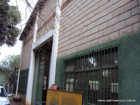 Imagem Galpão para Alugar, 430 m² em Granja Viana - Cotia Imagem Galpão para Alugar, 430 m² em Granja Viana - Cotia