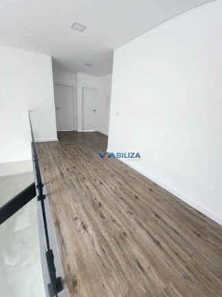 Imagem Sobrado com 4 Quartos à Venda, 300 m² em Perová - Arujá Imagem Sobrado com 4 Quartos à Venda, 300 m² em Perová - Arujá