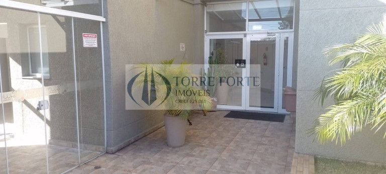 Imagem Apartamento com 2 Quartos à Venda, 60 m² em Casa Branca - Santo André Imagem Apartamento com 2 Quartos à Venda, 60 m² em Casa Branca - Santo André