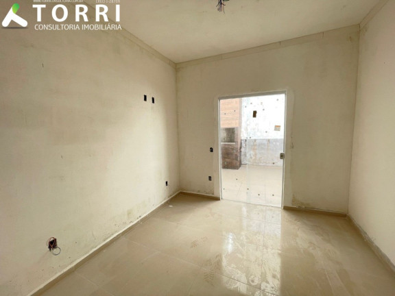 Imagem Casa com 2 Quartos à Venda, 60 m² em Jardim Gonçalves - Sorocaba Imagem Casa com 2 Quartos à Venda, 60 m² em Jardim Gonçalves - Sorocaba