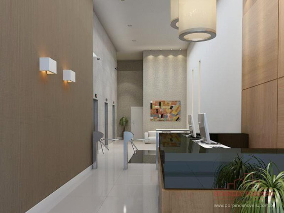 Imagem Sala Comercial à Venda, 420 m² em Praia De Itaparica - Vila Velha Imagem Sala Comercial à Venda, 420 m² em Praia De Itaparica - Vila Velha