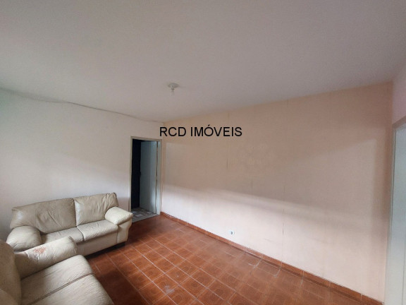 Imagem Casa com 2 Quartos à Venda, 129 m² em Jardim Arpoador - São Paulo