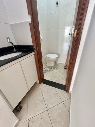 Imagem Apartamento com 2 Quartos à Venda, 85 m² em Tupi - Praia Grande Imagem Apartamento com 2 Quartos à Venda, 85 m² em Tupi - Praia Grande