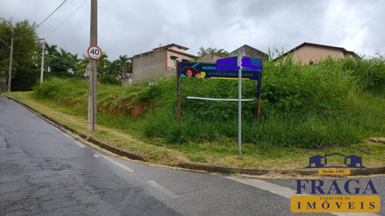 Imagem Terreno à Venda, em Vila Hortência - Sorocaba Imagem Terreno à Venda, em Vila Hortência - Sorocaba