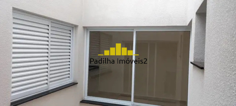 Imagem Casa de Condomínio com 3 Quartos à Venda, 175 m² em Jardim Novo Horizonte - Sorocaba Imagem Casa de Condomínio com 3 Quartos à Venda, 175 m² em Jardim Novo Horizonte - Sorocaba