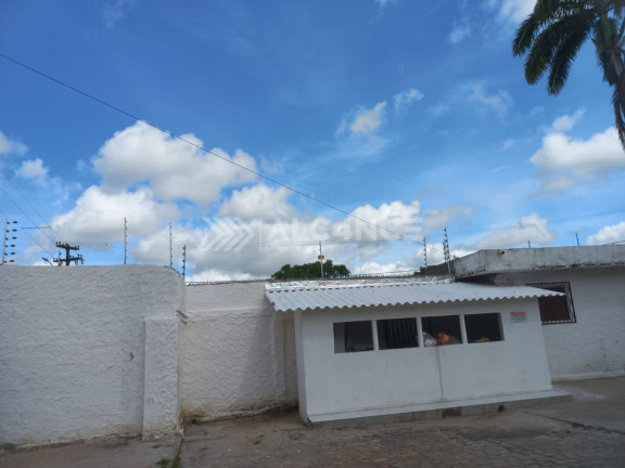 Imagem Apartamento com 2 Quartos à Venda, 54 m² em Cristo Redentor - João Pessoa Imagem Apartamento com 2 Quartos à Venda, 54 m² em Cristo Redentor - João Pessoa