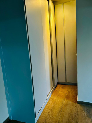 Imagem Casa com 3 Quartos à Venda, 140 m² em Wanel Ville - Sorocaba Imagem Casa com 3 Quartos à Venda, 140 m² em Wanel Ville - Sorocaba