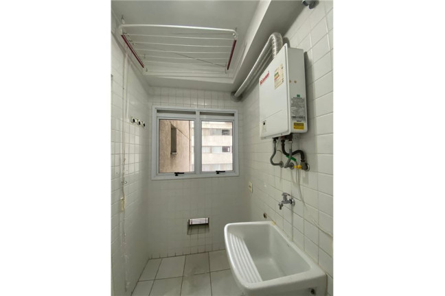 Imagem Imóvel com 2 Quartos à Venda, em Paraíso - São Paulo Imagem Imóvel com 2 Quartos à Venda, em Paraíso - São Paulo