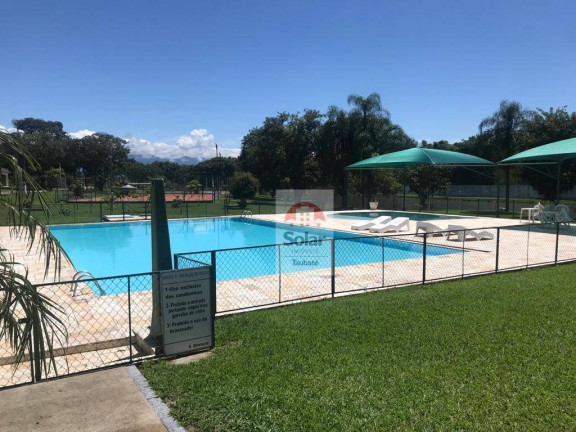 Imagem Casa com 4 Quartos à Venda, 489 m² em Condomínio Vale Do Sol - Tremembé Imagem Casa com 4 Quartos à Venda, 489 m² em Condomínio Vale Do Sol - Tremembé