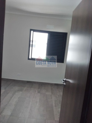 Imagem Casa com 2 Quartos à Venda, 88 m² em Ponta Da Praia - Santos
