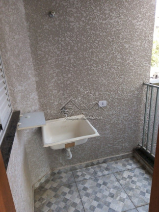 Imagem Apartamento com 2 Quartos para Alugar, 40 m² em Artur Alvim - São Paulo Imagem Apartamento com 2 Quartos para Alugar, 40 m² em Artur Alvim - São Paulo