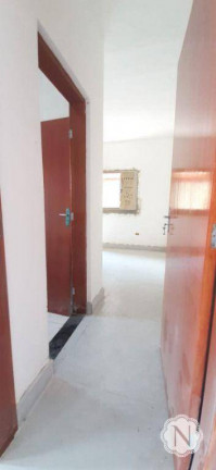 Imagem Casa com 2 Quartos à Venda, 60 m² em Santa Júlia - Itanhaém Imagem Casa com 2 Quartos à Venda, 60 m² em Santa Júlia - Itanhaém