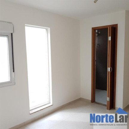 Imagem Casa de Condomínio com 2 Quartos à Venda, 92 m² em Vila Arcádia - São Paulo
