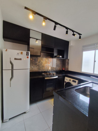 Imagem Apartamento com 2 Quartos à Venda, 36 m² em Tucum - Cariacica Imagem Apartamento com 2 Quartos à Venda, 36 m² em Tucum - Cariacica