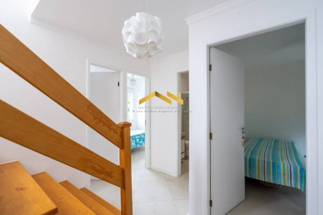 Imagem Casa com 7 Quartos à Venda, 800 m² em Jardim Leonor - São Paulo Imagem Casa com 7 Quartos à Venda, 800 m² em Jardim Leonor - São Paulo