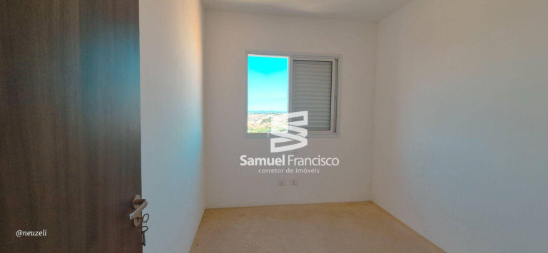 Imagem Apartamento com 3 Quartos à Venda, 87 m² em Piracicamirim - Piracicaba Imagem Apartamento com 3 Quartos à Venda, 87 m² em Piracicamirim - Piracicaba