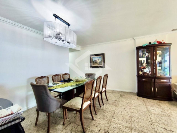 Imagem Apartamento com 4 Quartos à Venda, 147 m² em Barra Olímpica - Rio De Janeiro Imagem Apartamento com 4 Quartos à Venda, 147 m² em Barra Olímpica - Rio De Janeiro