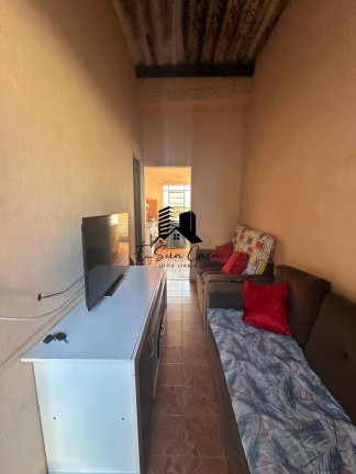 Imagem Terreno à Venda, 360 m² em Riacho Das Pedras - Contagem Imagem Terreno à Venda, 360 m² em Riacho Das Pedras - Contagem