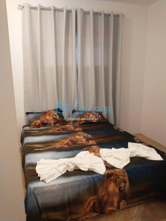 Imagem Casa com 3 Quartos à Venda, 390 m² em Vista Linda - Bertioga