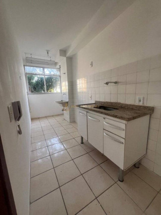 Imagem Apartamento com 2 Quartos à Venda, 61 m² em Pechincha - Rio De Janeiro Imagem Apartamento com 2 Quartos à Venda, 61 m² em Pechincha - Rio De Janeiro
