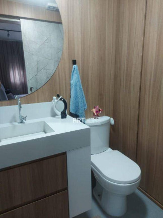 Imagem Apartamento com 2 Quartos à Venda, 63 m² em Interlagos - São Paulo Imagem Apartamento com 2 Quartos à Venda, 63 m² em Interlagos - São Paulo