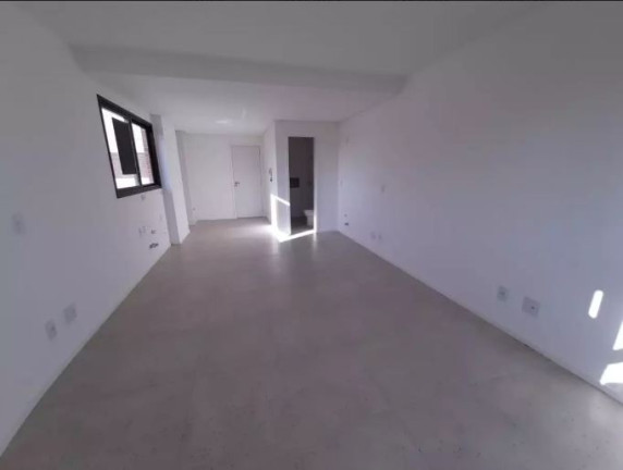 Imagem Apartamento com 1 Quarto à Venda, 37 m² em Coqueiros - Florianópolis Imagem Apartamento com 1 Quarto à Venda, 37 m² em Coqueiros - Florianópolis