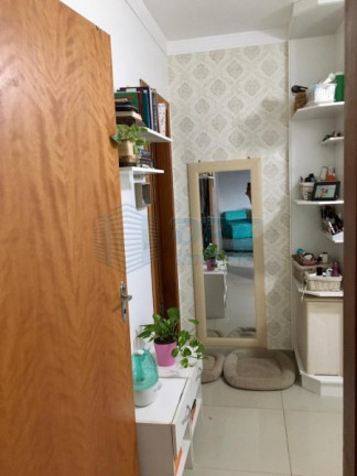 Imagem Apartamento à Venda,  em Jardim Botânico - Ribeirão Preto