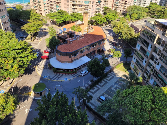 Imagem Imóvel com 3 Quartos à Venda, 115 m² em Barra Da Tijuca - Rio De Janeiro Imagem Imóvel com 3 Quartos à Venda, 115 m² em Barra Da Tijuca - Rio De Janeiro