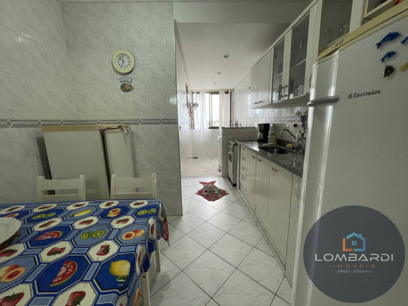 Imagem Apartamento com 3 Quartos à Venda, 90 m² em Centro - Ubatuba Imagem Apartamento com 3 Quartos à Venda, 90 m² em Centro - Ubatuba