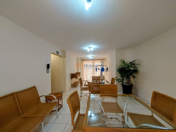 Imagem Imóvel com 3 Quartos à Venda, 144 m² em Cambuí - Campinas Imagem Imóvel com 3 Quartos à Venda, 144 m² em Cambuí - Campinas