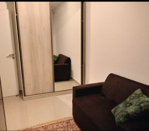 Imagem Apartamento com 2 Quartos à Venda, 90 m² em Vila Valença - São Vicente Imagem Apartamento com 2 Quartos à Venda, 90 m² em Vila Valença - São Vicente