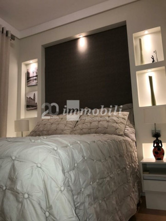 Imagem Apartamento com 1 Quarto à Venda, 42 m² em República - São Paulo Imagem Apartamento com 1 Quarto à Venda, 42 m² em República - São Paulo