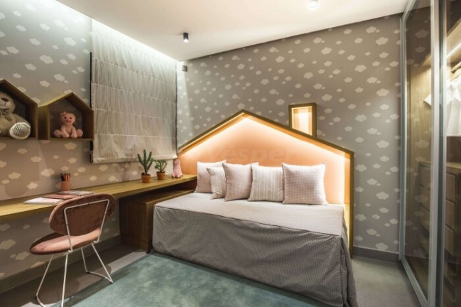 Imagem Apartamento com 3 Quartos à Venda, 138 m² em Setor Marista - Goiânia Imagem Apartamento com 3 Quartos à Venda, 138 m² em Setor Marista - Goiânia