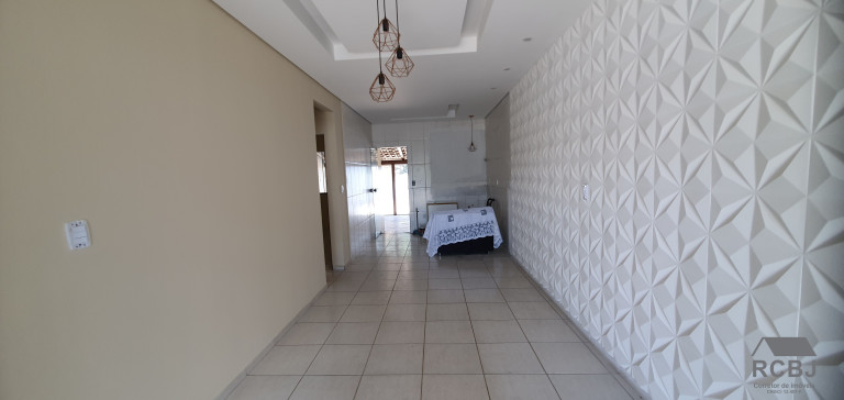 Imagem Casa com 2 Quartos à Venda, 53 m² em Novo Retiro - Esmeraldas Imagem Casa com 2 Quartos à Venda, 53 m² em Novo Retiro - Esmeraldas