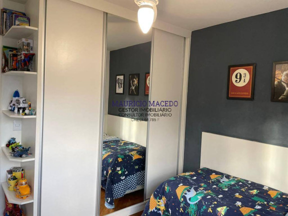Imagem Casa com 3 Quartos à Venda, 220 m² em Alphaville - Santana De Parnaíba Imagem Casa com 3 Quartos à Venda, 220 m² em Alphaville - Santana De Parnaíba