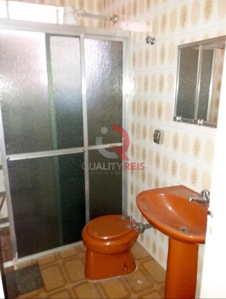 Imagem Sobrado com 2 Quartos à Venda, 114 m² em Parada Inglesa - São Paulo Imagem Sobrado com 2 Quartos à Venda, 114 m² em Parada Inglesa - São Paulo