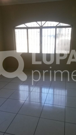 Terreno à Venda, 90 m² em Vila Maria - São Paulo