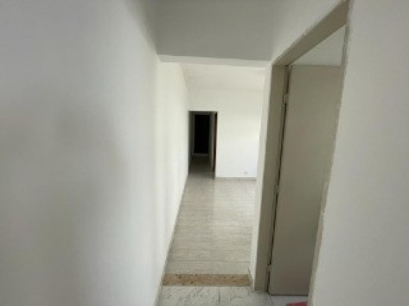 Imagem Casa com 2 Quartos à Venda, 124 m² em Vila Brasilina - São Paulo Imagem Casa com 2 Quartos à Venda, 124 m² em Vila Brasilina - São Paulo