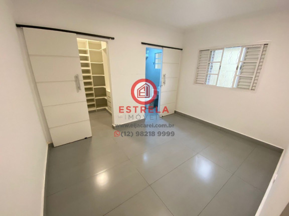Imagem Casa com 2 Quartos à Venda, 86 m² em Parque Santo Antônio - Jacareí Imagem Casa com 2 Quartos à Venda, 86 m² em Parque Santo Antônio - Jacareí