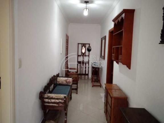 Imagem Apartamento com 3 Quartos à Venda ou Locação, 180 m² em Pompéia - Santos Imagem Apartamento com 3 Quartos à Venda ou Locação, 180 m² em Pompéia - Santos