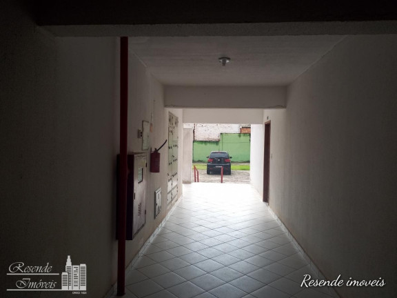 Imagem Apartamento com 2 Quartos à Venda, 70 m² em Tapanã (icoaraci) - Belém