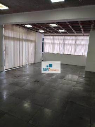 Imagem Imóvel para Alugar, 74 m² em Lapa - São Paulo Imagem Imóvel para Alugar, 74 m² em Lapa - São Paulo