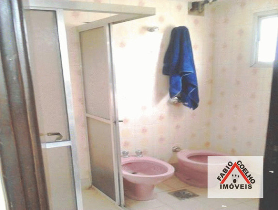 Imagem Apartamento à Venda, 87 m² em Vila Santana - São Paulo Imagem Apartamento à Venda, 87 m² em Vila Santana - São Paulo