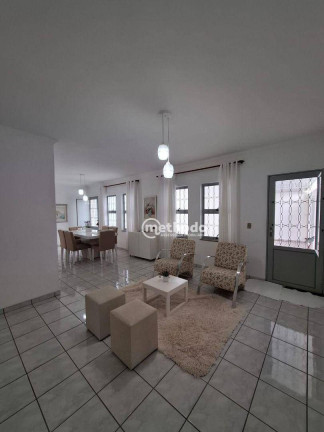 Imagem Casa com 3 Quartos à Venda, 288 m² em Jardim Santa Genebra - Campinas Imagem Casa com 3 Quartos à Venda, 288 m² em Jardim Santa Genebra - Campinas