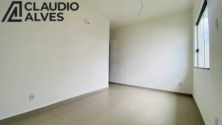 Imagem Casa com 3 Quartos à Venda, 70 m² em Sim - Feira De Santana