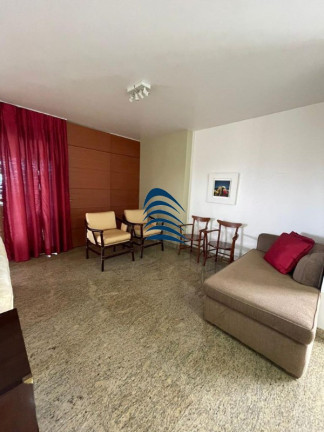 Imagem Imóvel com 4 Quartos à Venda, 300 m² em Ondina - Salvador