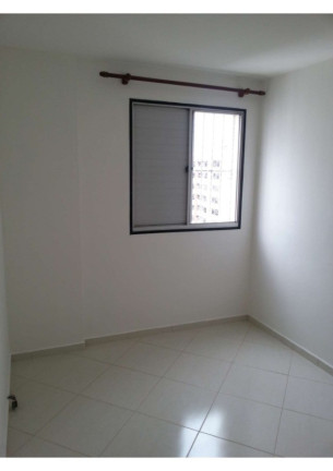 Imagem Imóvel com 2 Quartos à Venda, 83 m² em Vila Parque Jabaquara - São Paulo