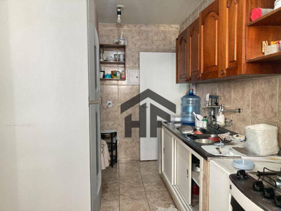 Imagem Apartamento com 3 Quartos à Venda, 110 m² em Boa Viagem - Recife Imagem Apartamento com 3 Quartos à Venda, 110 m² em Boa Viagem - Recife