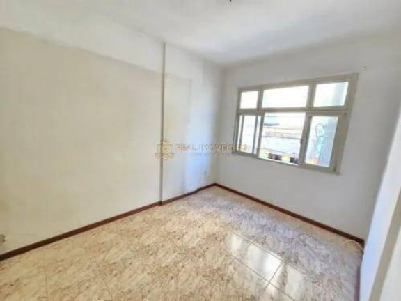 Imagem Apartamento com 3 Quartos à Venda, 70 m² em Botafogo - Rio De Janeiro Imagem Apartamento com 3 Quartos à Venda, 70 m² em Botafogo - Rio De Janeiro